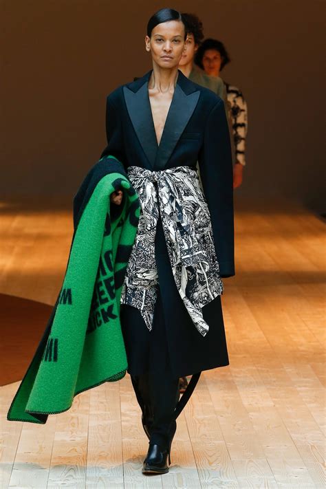 celine phoebe philo collection